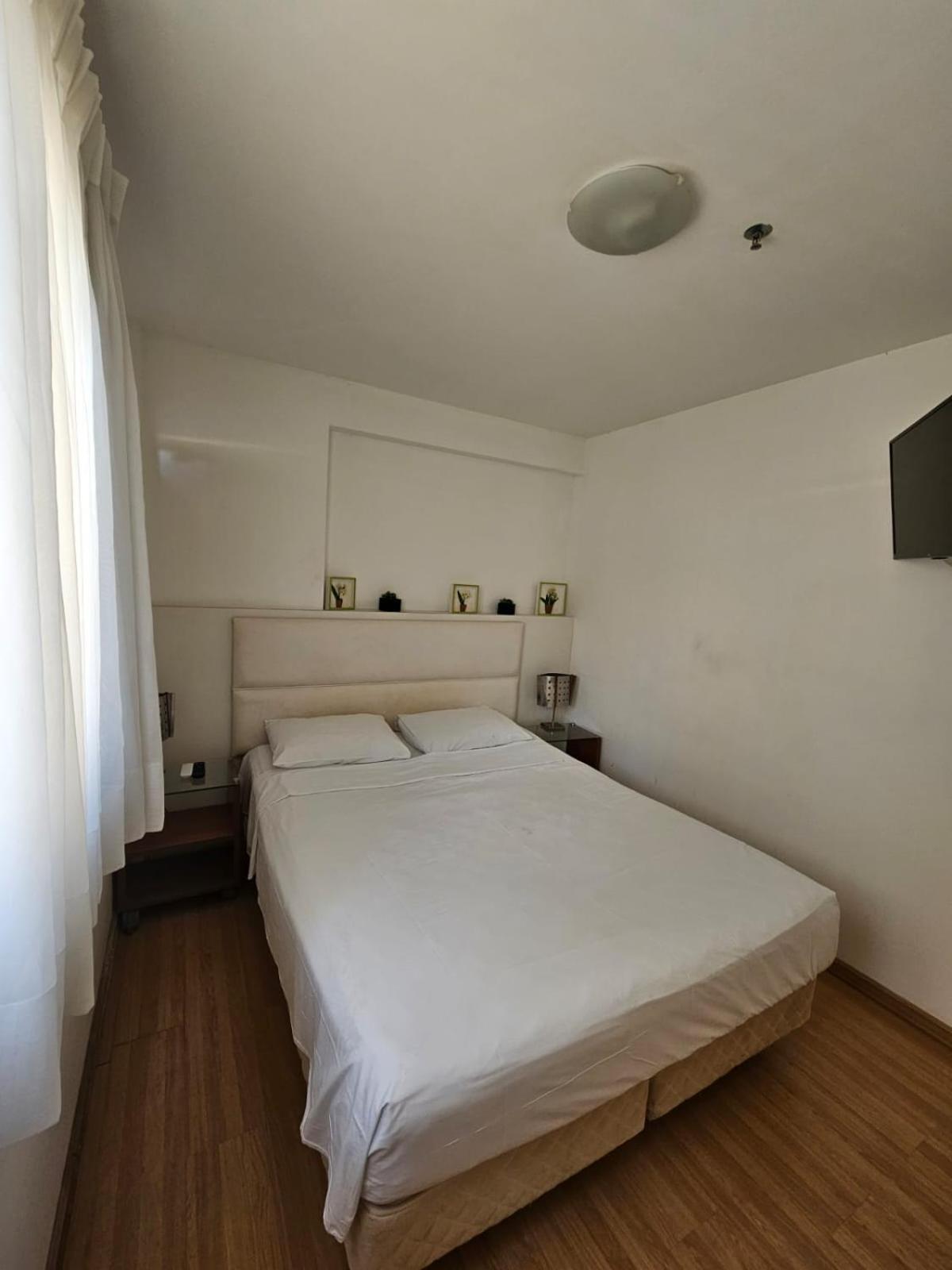 Apartamento Lobie Copacabana Río de Janeiro Exterior foto